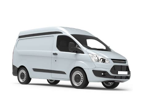 lv van insurance|lv van insurance telephone number.